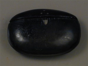 Image description is not available for xx.82